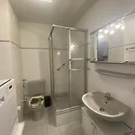 Apartment Ostseeoase - Whg 23 Strandnahe