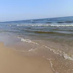 Ostseeoase - Whg 23 Strandnahe Zinnowitz